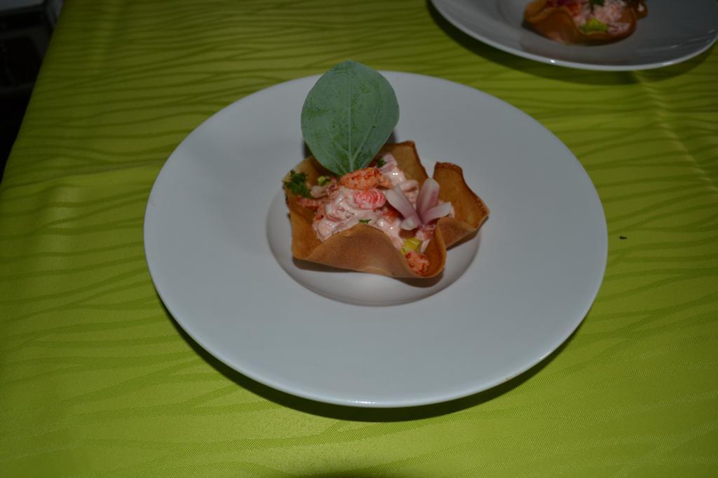 Hotel Restaurant La Braisiere Saint-Romain  Buitenkant foto