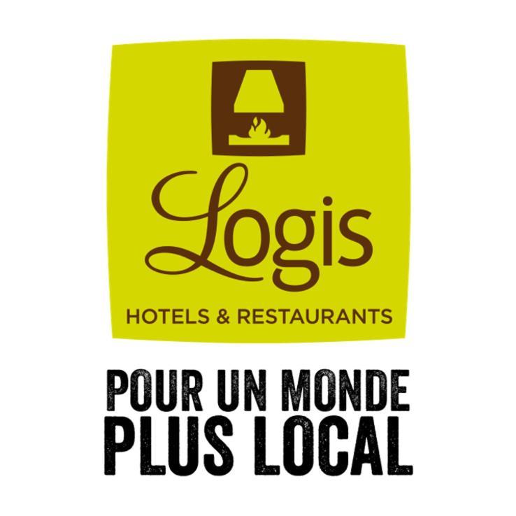 Hotel Restaurant La Braisiere Saint-Romain  Buitenkant foto